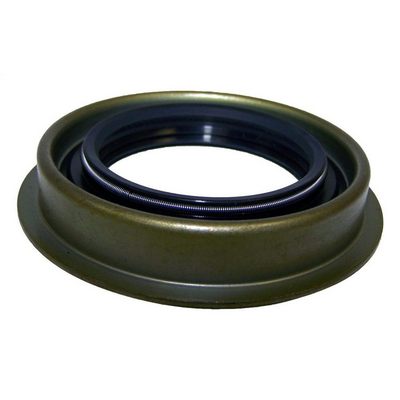 Crown Automotive Differential Pinion Seal - 52067596